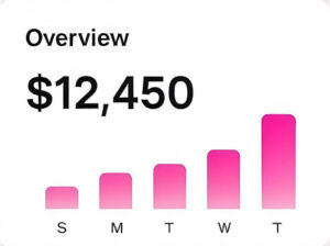 dashboard widget 06 2x